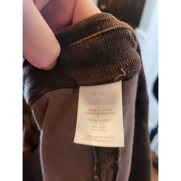 SOLD - Picture 9 of 9